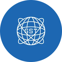 Free Allgemein  Symbol