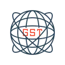Free Global Worldwide Equal Icon