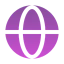 Free Global Icon