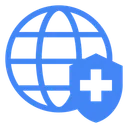 Free Manager Symbol
