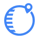 Free Beyondcorp Symbol