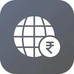 Free Globe  Icon