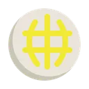 Free Globe  Icon