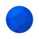 Free Globe Icon