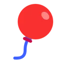 Free Departamento Icono