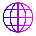 Free Globus Globel Welt Symbol