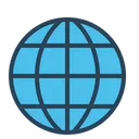 Free Globus Globel Welt Symbol