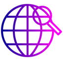 Free Globus Globel Welt Symbol