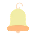 Free Glocke  Symbol