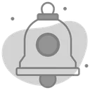 Free Glocke Alarm Alarm Symbol