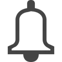 Free Bell O Symbol