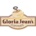 Free Gloria Jeans Coffee Icon