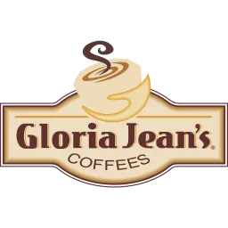 Free Gloria Logo Icon