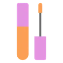 Free Lip Beauty Makeup Icon