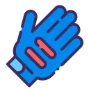 Free American Football Sport Icon