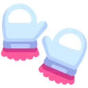 Free Glove Gloves Baby Glove Symbol
