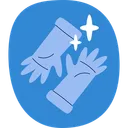 Free Ilustroflat Medical Icon