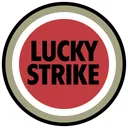 Free Lucky Strike Company Die Besten Seiten Zum Thema Strike Company Symbol