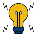 Free Chemiker Symbol