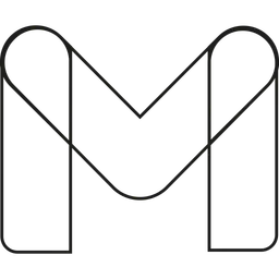 Free Gmail Logo Icon
