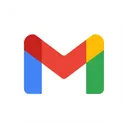 Free Gmail Social Media Social Media Icon