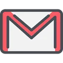 Free Gmail Gmail Logo Mail Logo Icon
