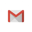Free Gmail Icon