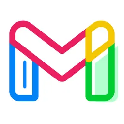 Download Gmail Icons | Perfect for Email UI