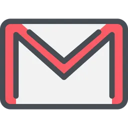 Download Gmail Icons | Perfect for Email UI
