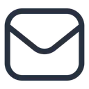 Free Gmail Social Media Icons Icon