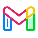 Free Gmail Icon