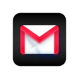 Download Gmail Icons | Perfect for Email UI