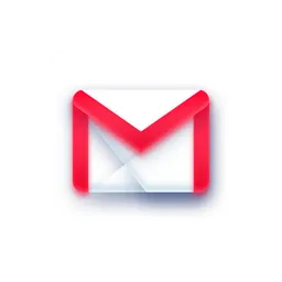 Download Gmail Icons | Perfect for Email UI