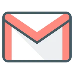 Download Gmail Icons | Perfect for Email UI