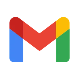 Gmail