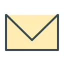 Free Gmail  Icon