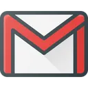 Free Logo Brand Brands Icon
