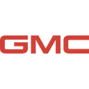 Free Gmc  Icon