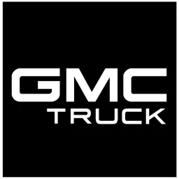 Free Gmc Logo Icon