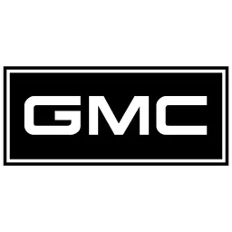 Free Gmc Logo Icon