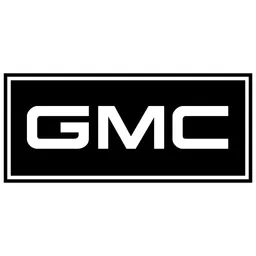 Free Gmc Logo Icon