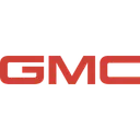 Free Gmc Logo Brand Icon