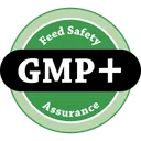 Free Gmp Company Brand Icon