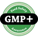 Free Gmp Company Brand Icon