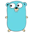 Free Go Original Icon