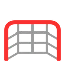 Free Net Flat Icon