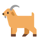 Free Flat Icon
