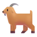 Free Color Icon