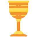 Free Goblet  Icon