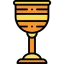 Free Goblet  Icon
